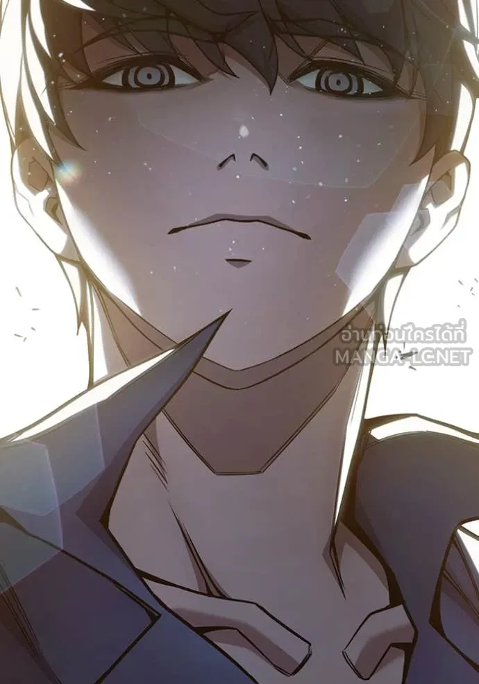 Juvenile Prison เยาวชนคนคุก ตอนที่ 55 page 269