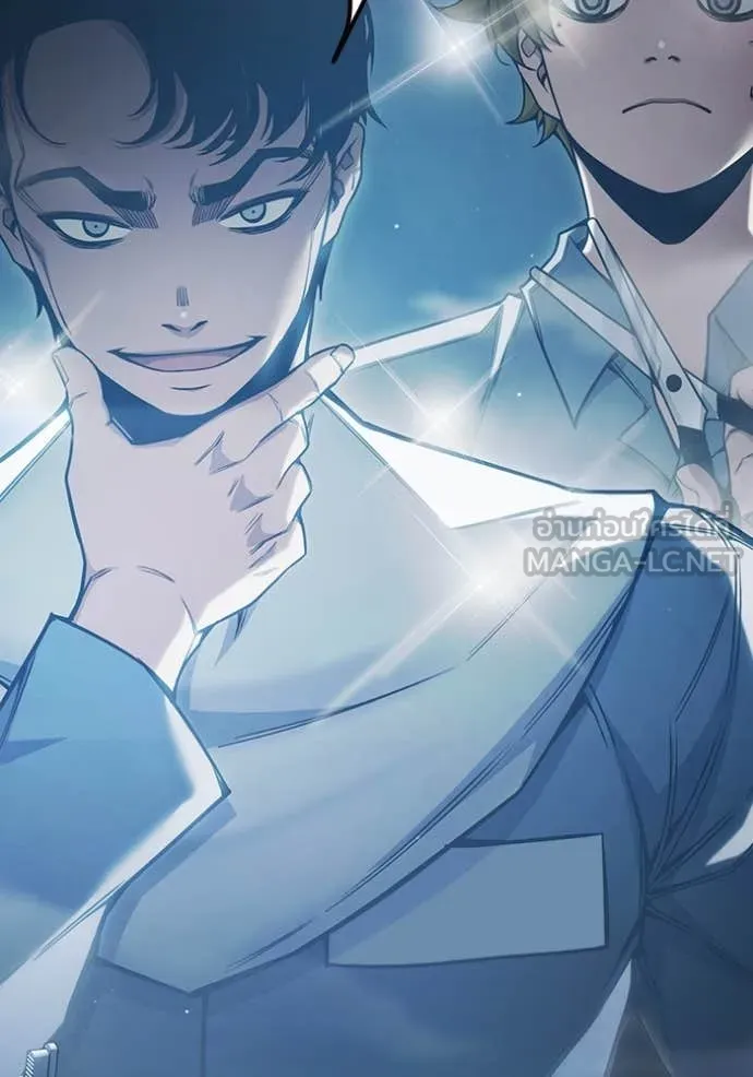 Juvenile Prison เยาวชนคนคุก ตอนที่ 56 page 4