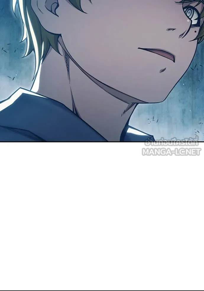 Juvenile Prison เยาวชนคนคุก ตอนที่ 56 page 11