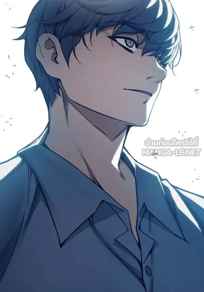 Juvenile Prison เยาวชนคนคุก ตอนที่ 56 page 19