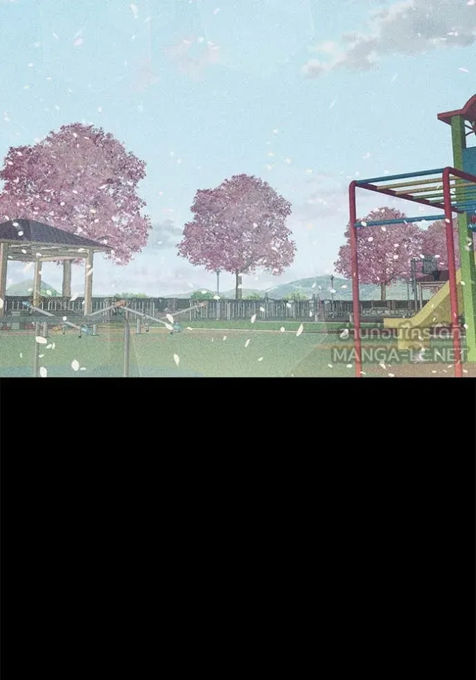 Juvenile Prison เยาวชนคนคุก ตอนที่ 56 page 23