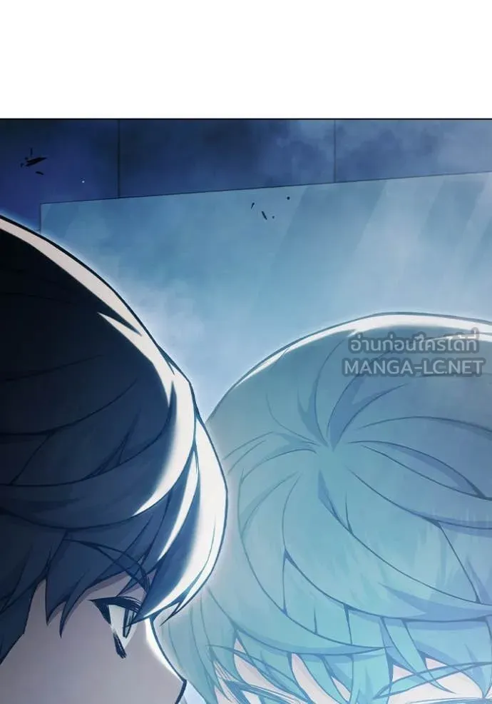 Juvenile Prison เยาวชนคนคุก ตอนที่ 56 page 55