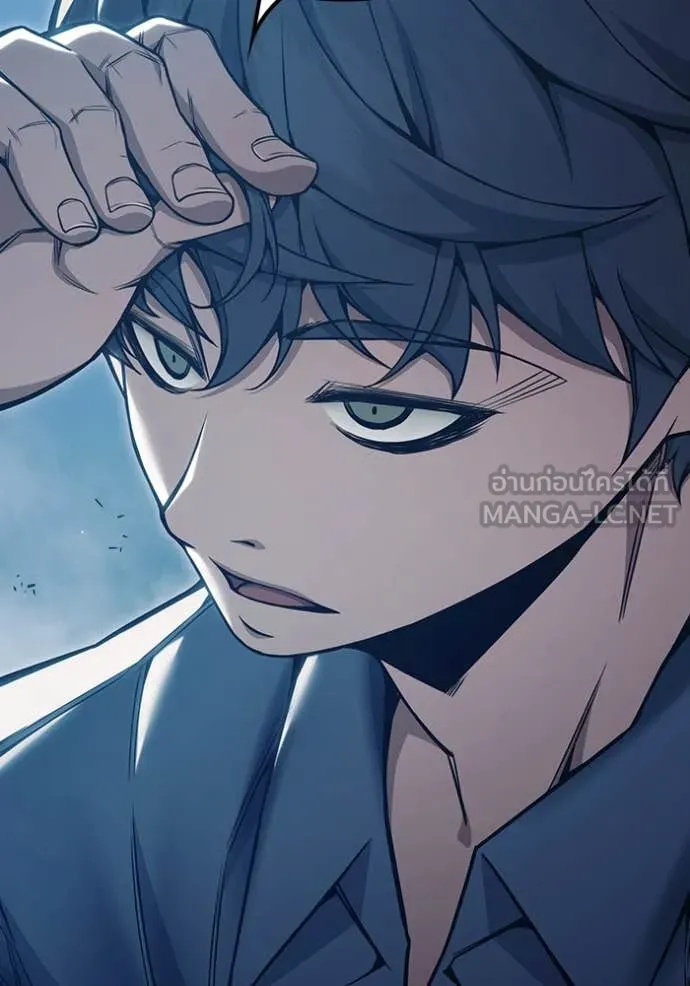 Juvenile Prison เยาวชนคนคุก ตอนที่ 56 page 59