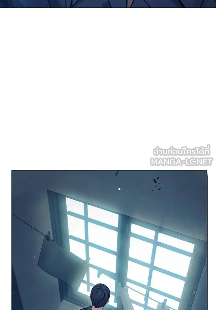 Juvenile Prison เยาวชนคนคุก ตอนที่ 56 page 60