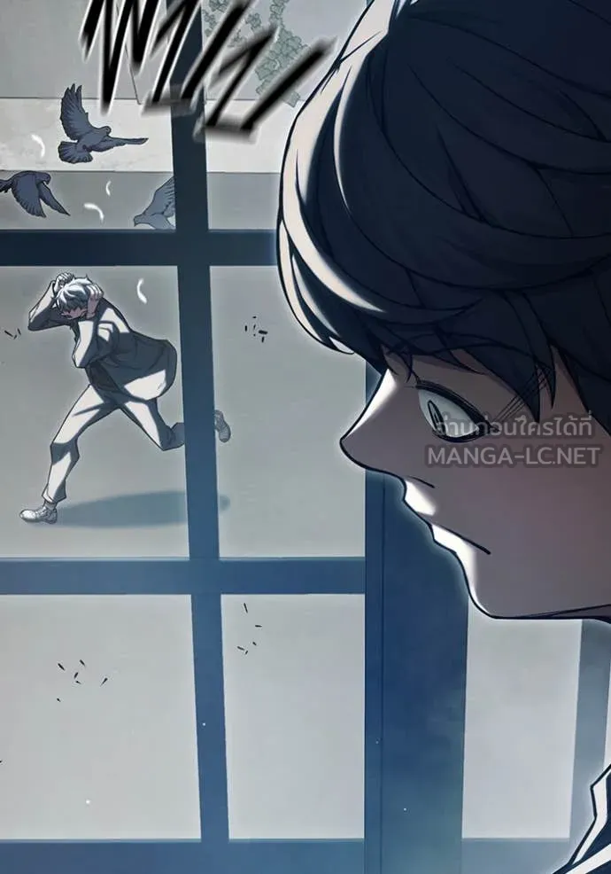 Juvenile Prison เยาวชนคนคุก ตอนที่ 56 page 64