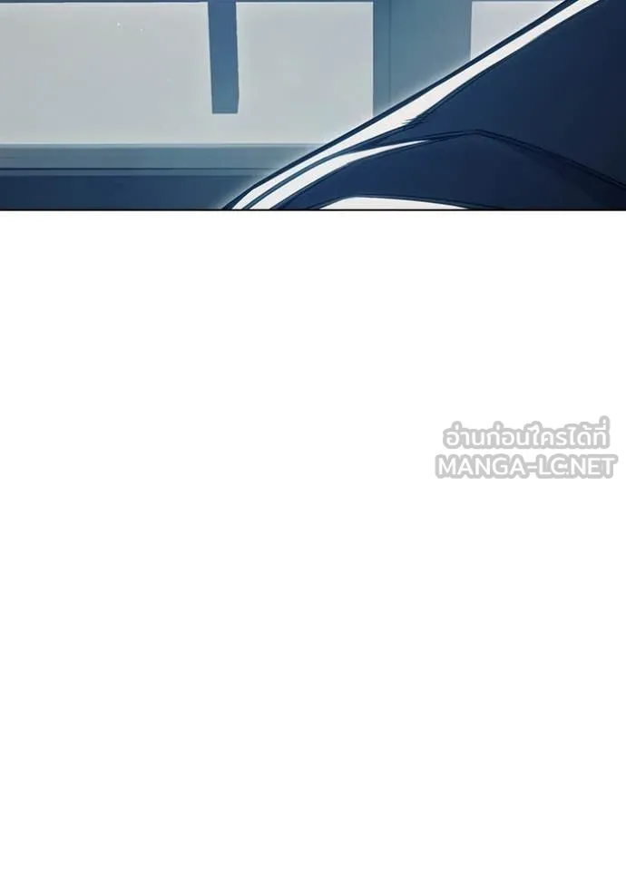 Juvenile Prison เยาวชนคนคุก ตอนที่ 56 page 65