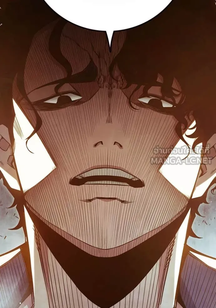 Juvenile Prison เยาวชนคนคุก ตอนที่ 56 page 71