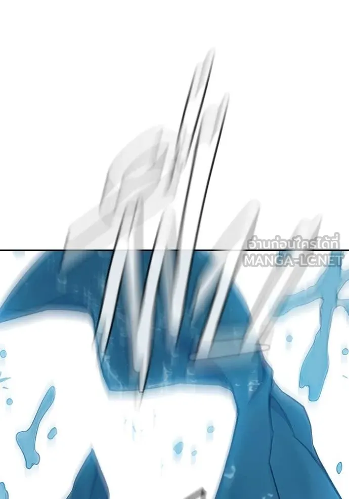 Juvenile Prison เยาวชนคนคุก ตอนที่ 56 page 92