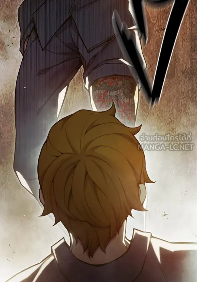 Juvenile Prison เยาวชนคนคุก ตอนที่ 56 page 95