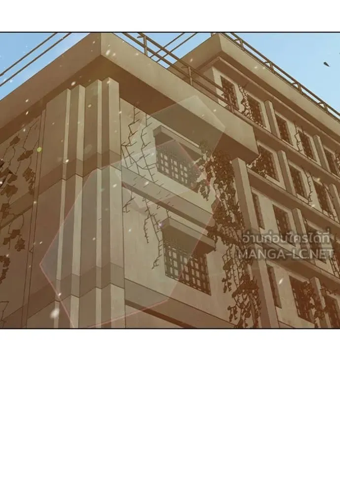 Juvenile Prison เยาวชนคนคุก ตอนที่ 56 page 107