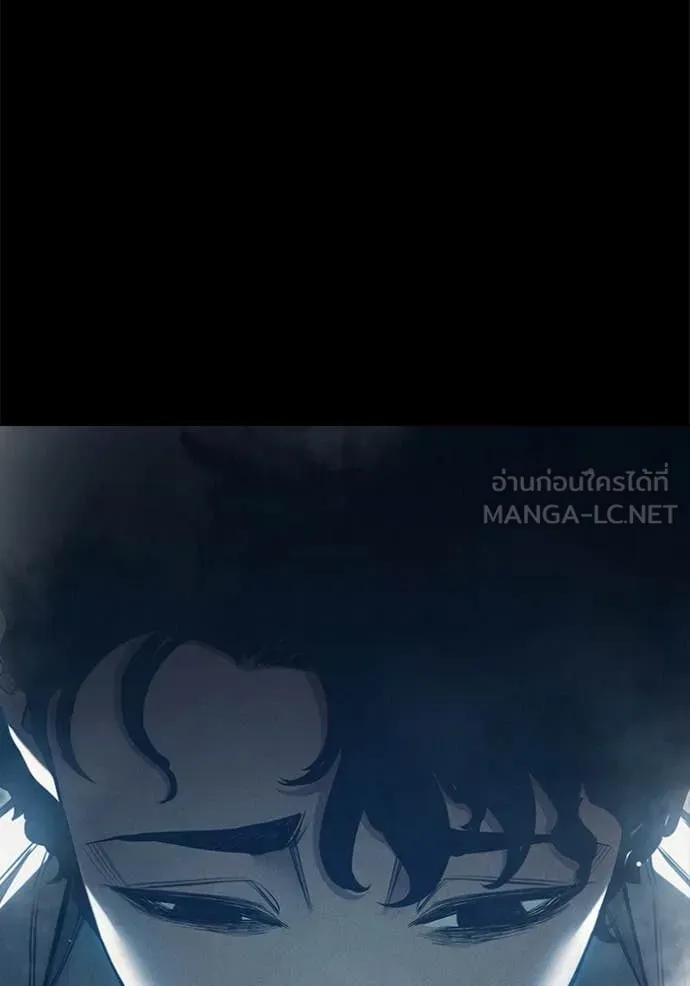 Juvenile Prison เยาวชนคนคุก ตอนที่ 56 page 128