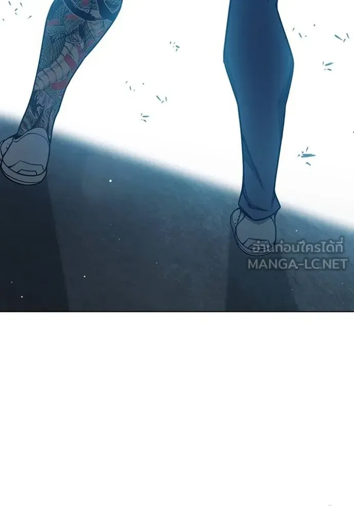 Juvenile Prison เยาวชนคนคุก ตอนที่ 56 page 144