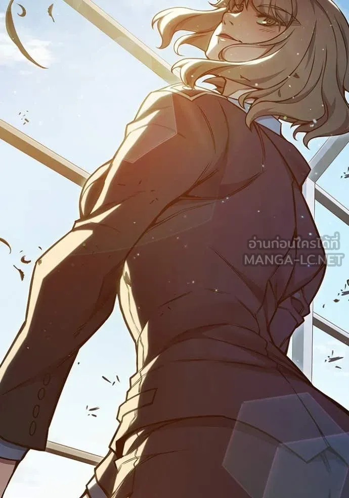 Juvenile Prison เยาวชนคนคุก ตอนที่ 56 page 161