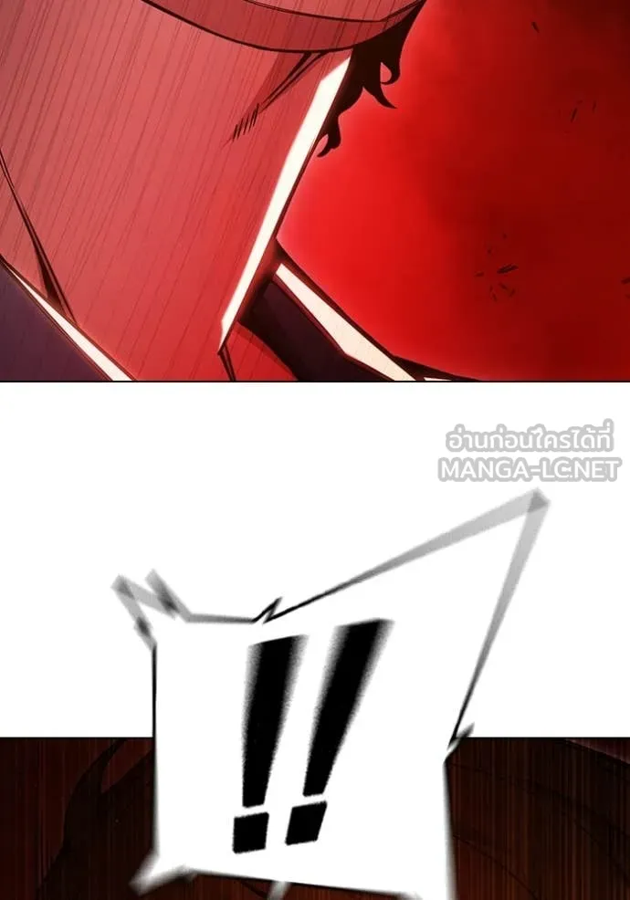 Juvenile Prison เยาวชนคนคุก ตอนที่ 56 page 165