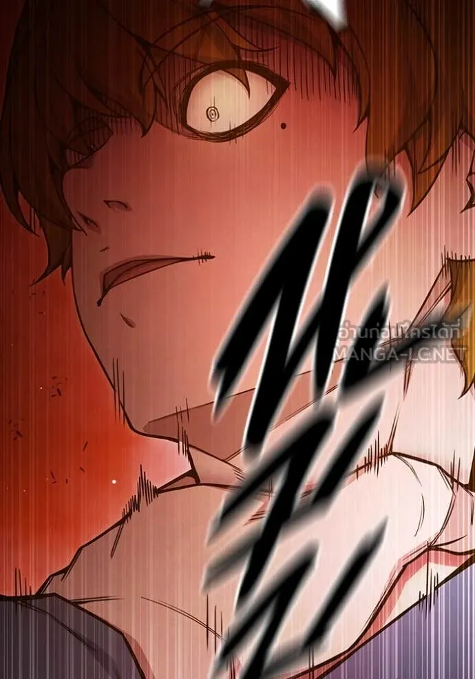 Juvenile Prison เยาวชนคนคุก ตอนที่ 56 page 166