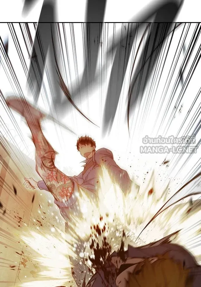 Juvenile Prison เยาวชนคนคุก ตอนที่ 56 page 176