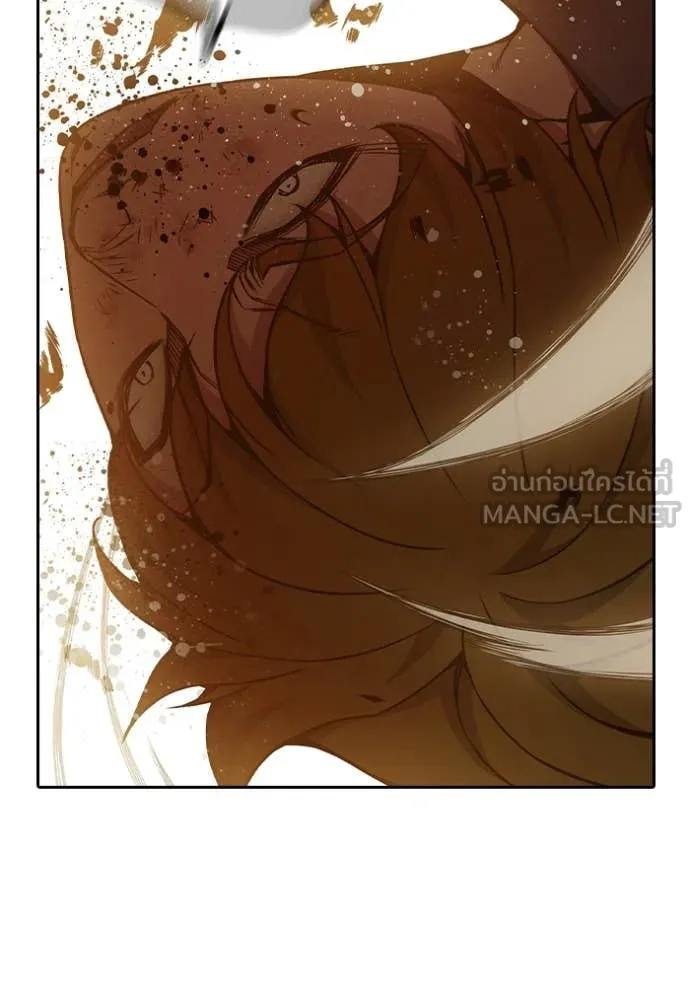 Juvenile Prison เยาวชนคนคุก ตอนที่ 56 page 179