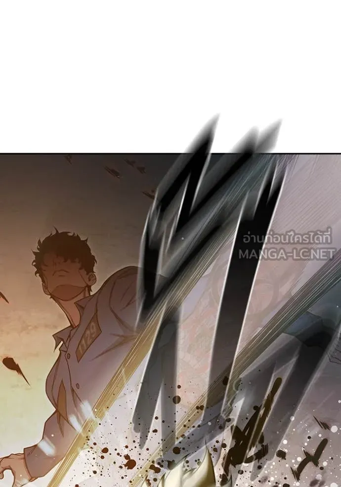 Juvenile Prison เยาวชนคนคุก ตอนที่ 56 page 180