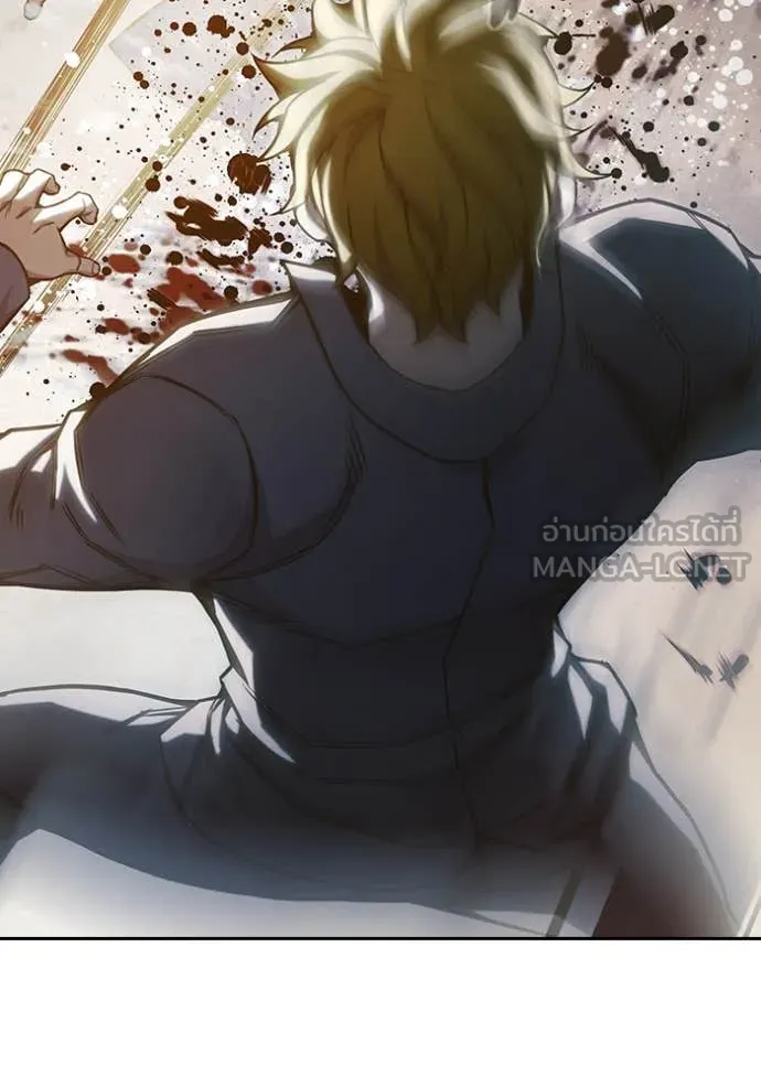 Juvenile Prison เยาวชนคนคุก ตอนที่ 56 page 181