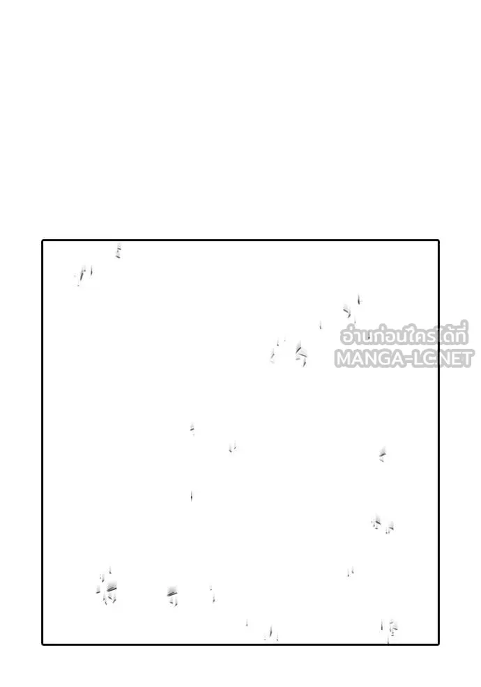 Juvenile Prison เยาวชนคนคุก ตอนที่ 56 page 182