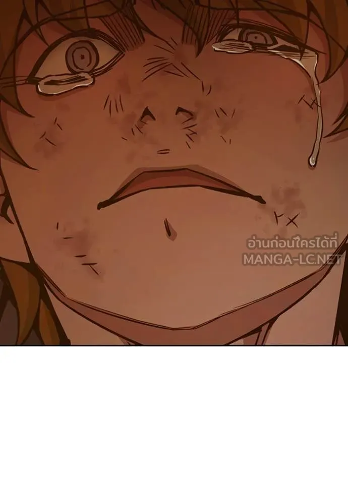 Juvenile Prison เยาวชนคนคุก ตอนที่ 56 page 186