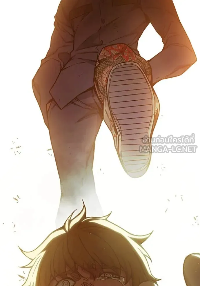 Juvenile Prison เยาวชนคนคุก ตอนที่ 56 page 188