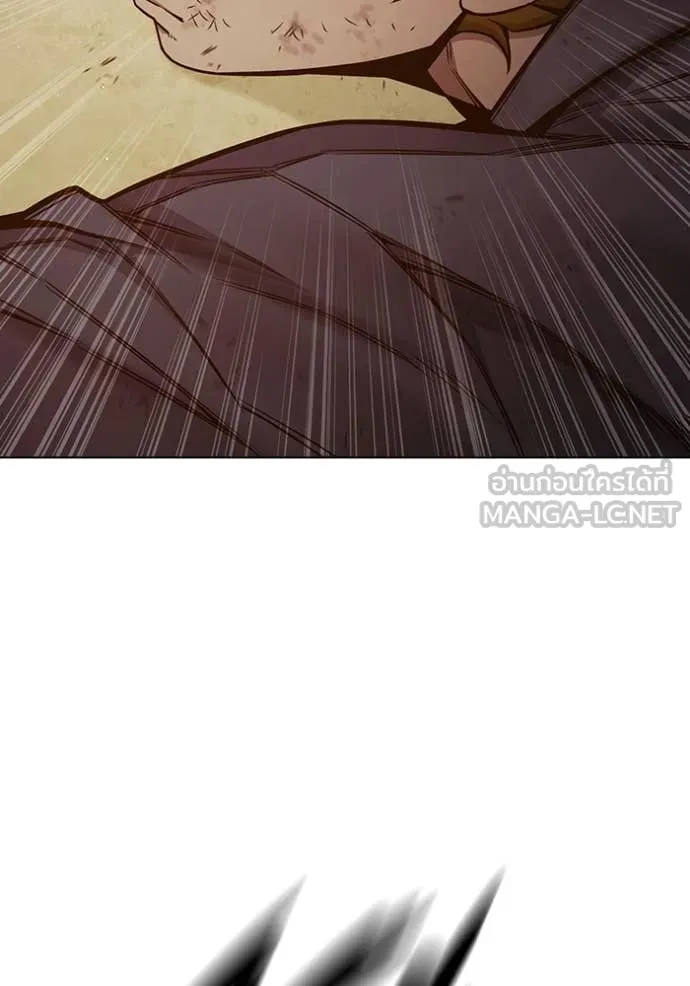 Juvenile Prison เยาวชนคนคุก ตอนที่ 56 page 191