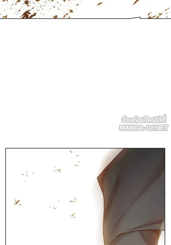 Juvenile Prison เยาวชนคนคุก ตอนที่ 56 page 193