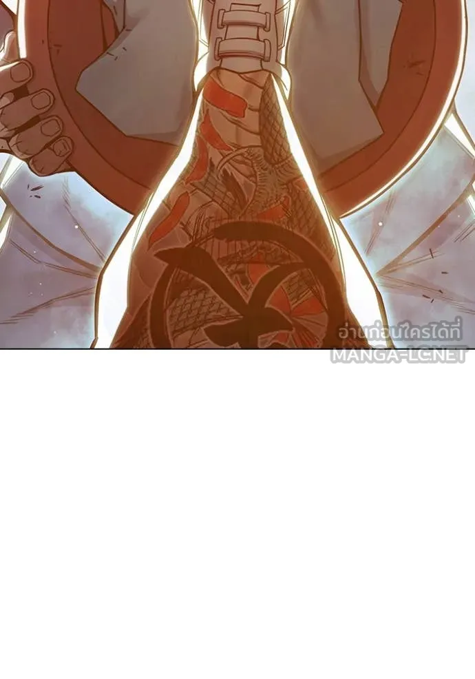 Juvenile Prison เยาวชนคนคุก ตอนที่ 56 page 200