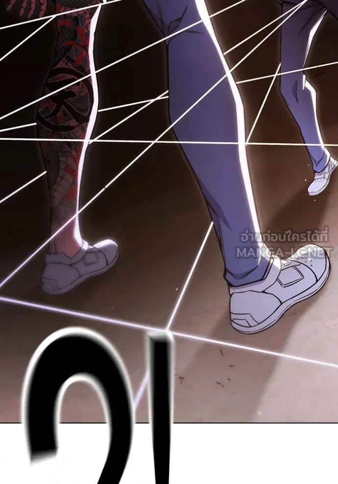 Juvenile Prison เยาวชนคนคุก ตอนที่ 56 page 218