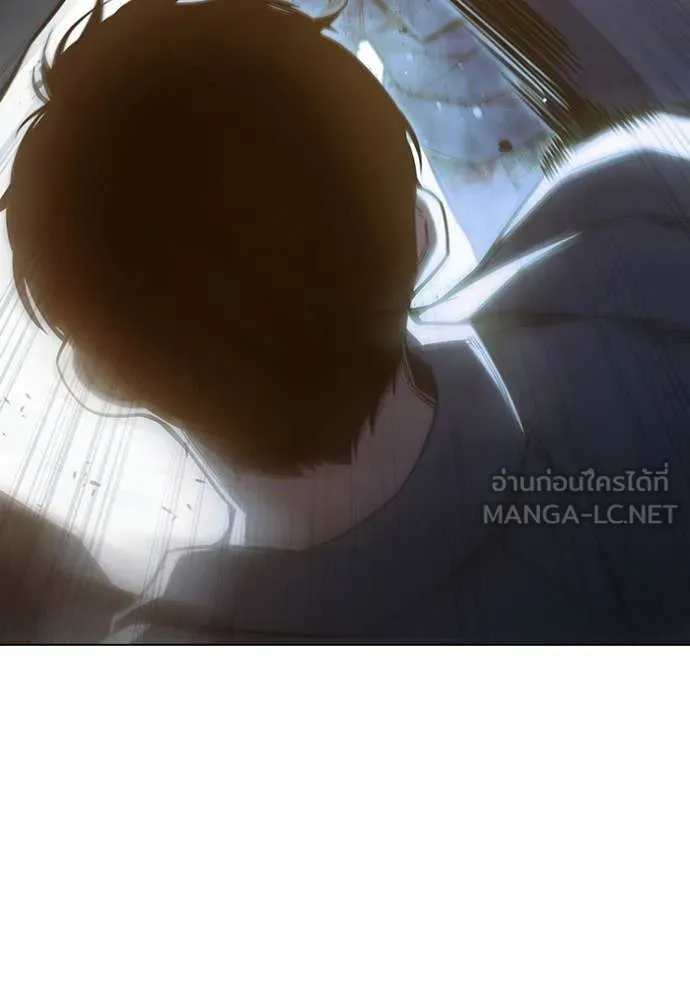 Juvenile Prison เยาวชนคนคุก ตอนที่ 56 page 225