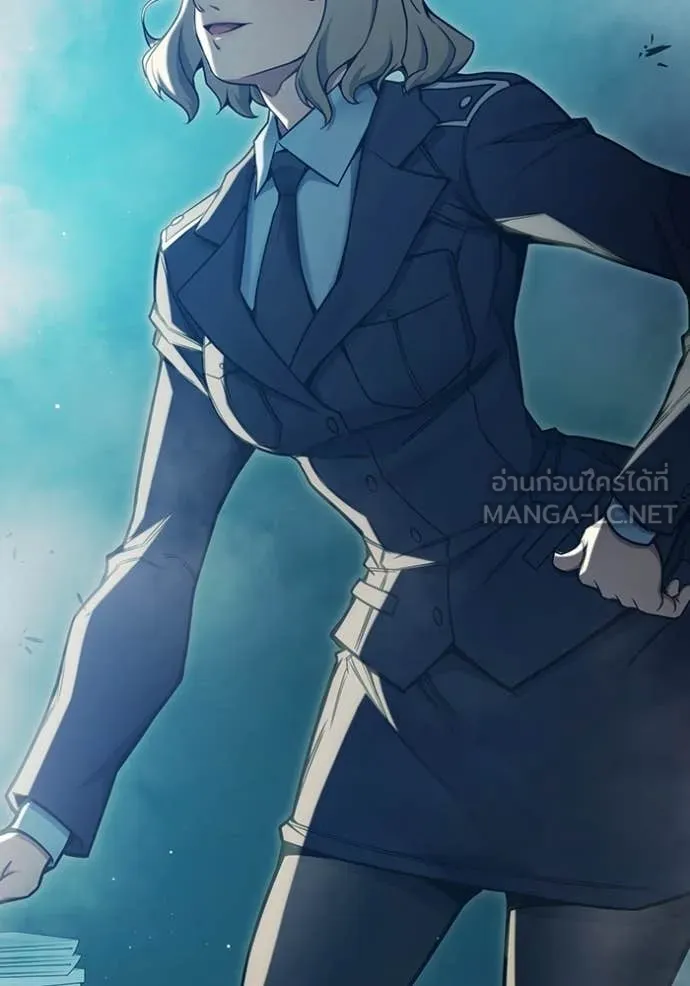 Juvenile Prison เยาวชนคนคุก ตอนที่ 56 page 244