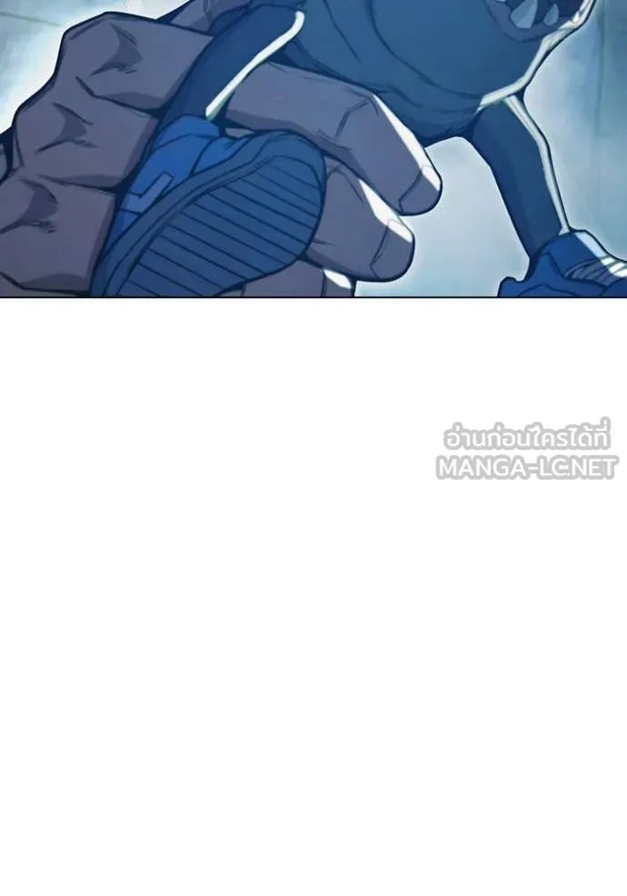 Juvenile Prison เยาวชนคนคุก ตอนที่ 56 page 249