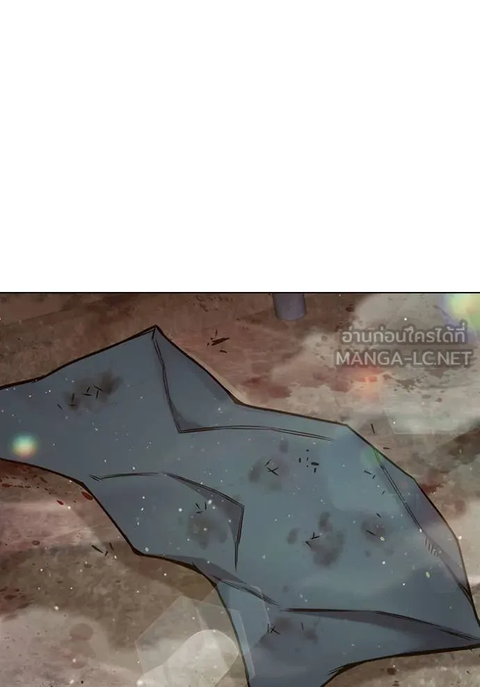 Juvenile Prison เยาวชนคนคุก ตอนที่ 56 page 250