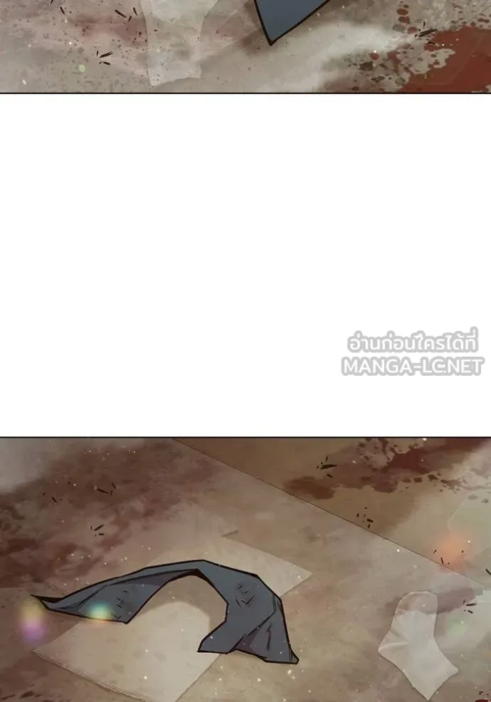Juvenile Prison เยาวชนคนคุก ตอนที่ 56 page 251