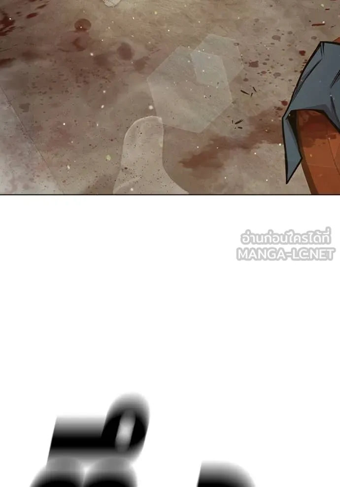 Juvenile Prison เยาวชนคนคุก ตอนที่ 56 page 252