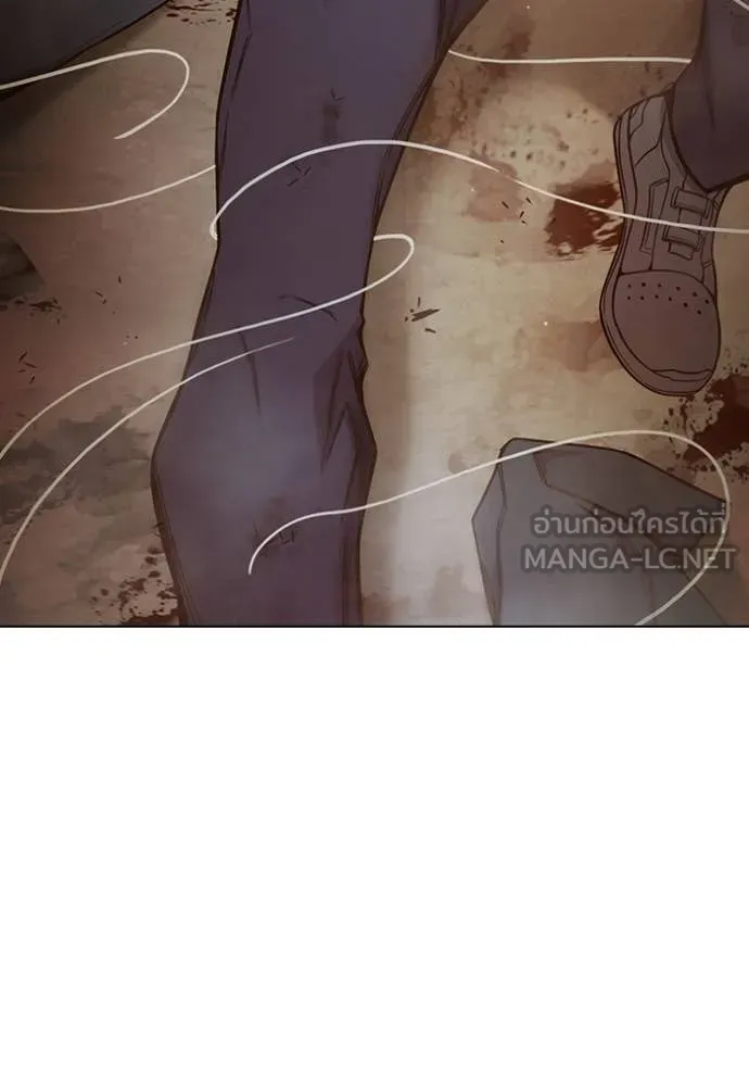 Juvenile Prison เยาวชนคนคุก ตอนที่ 56 page 254