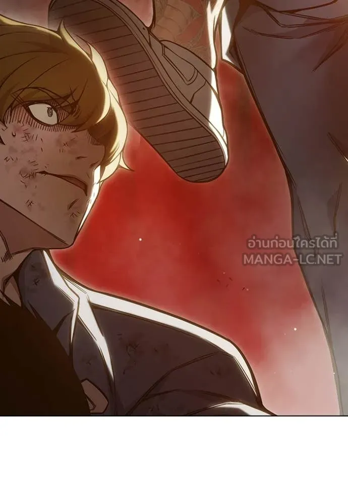 Juvenile Prison เยาวชนคนคุก ตอนที่ 56 page 263