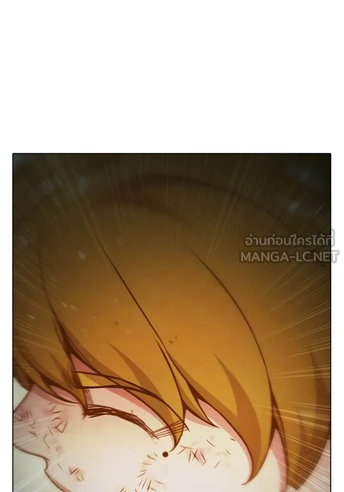 Juvenile Prison เยาวชนคนคุก ตอนที่ 56 page 264