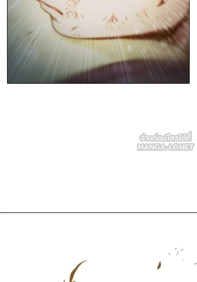 Juvenile Prison เยาวชนคนคุก ตอนที่ 56 page 265