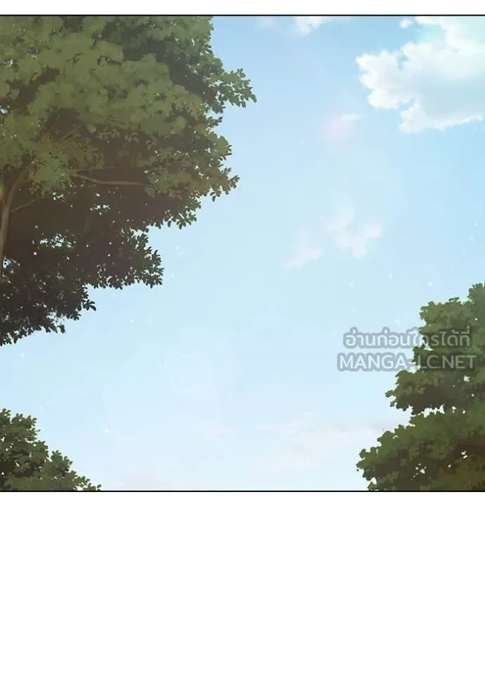 Juvenile Prison เยาวชนคนคุก ตอนที่ 56 page 268