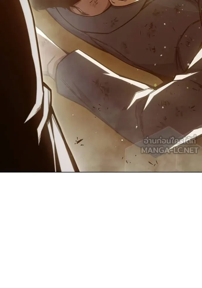 Juvenile Prison เยาวชนคนคุก ตอนที่ 56 page 270