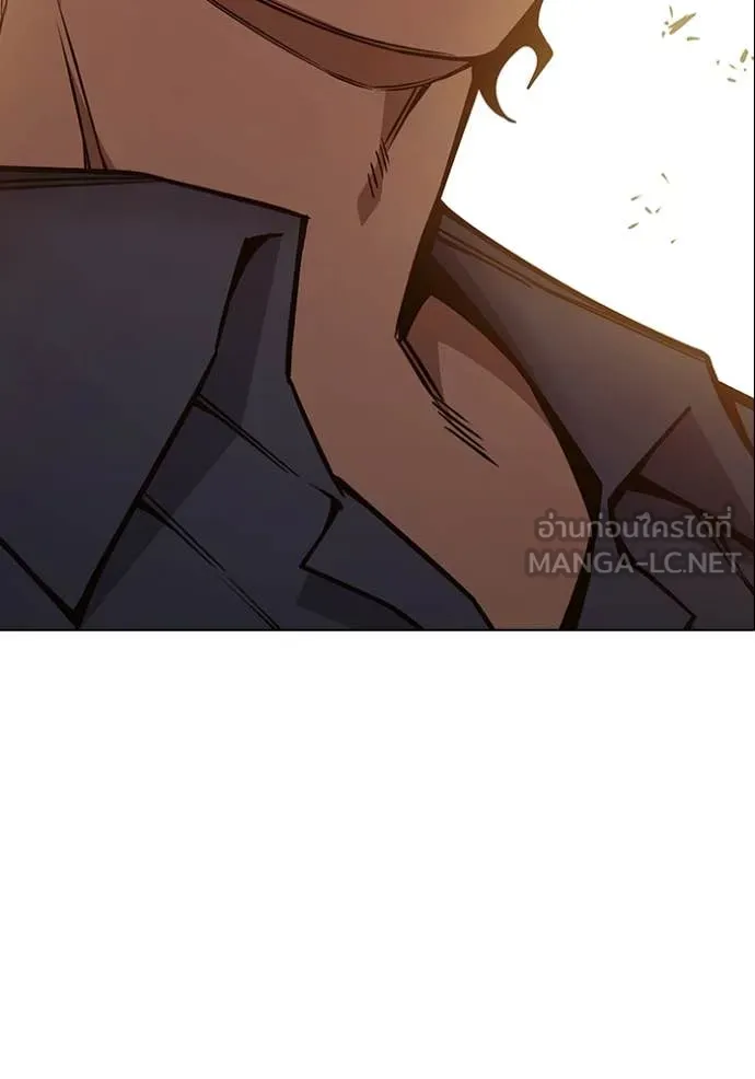 Juvenile Prison เยาวชนคนคุก ตอนที่ 56 page 274