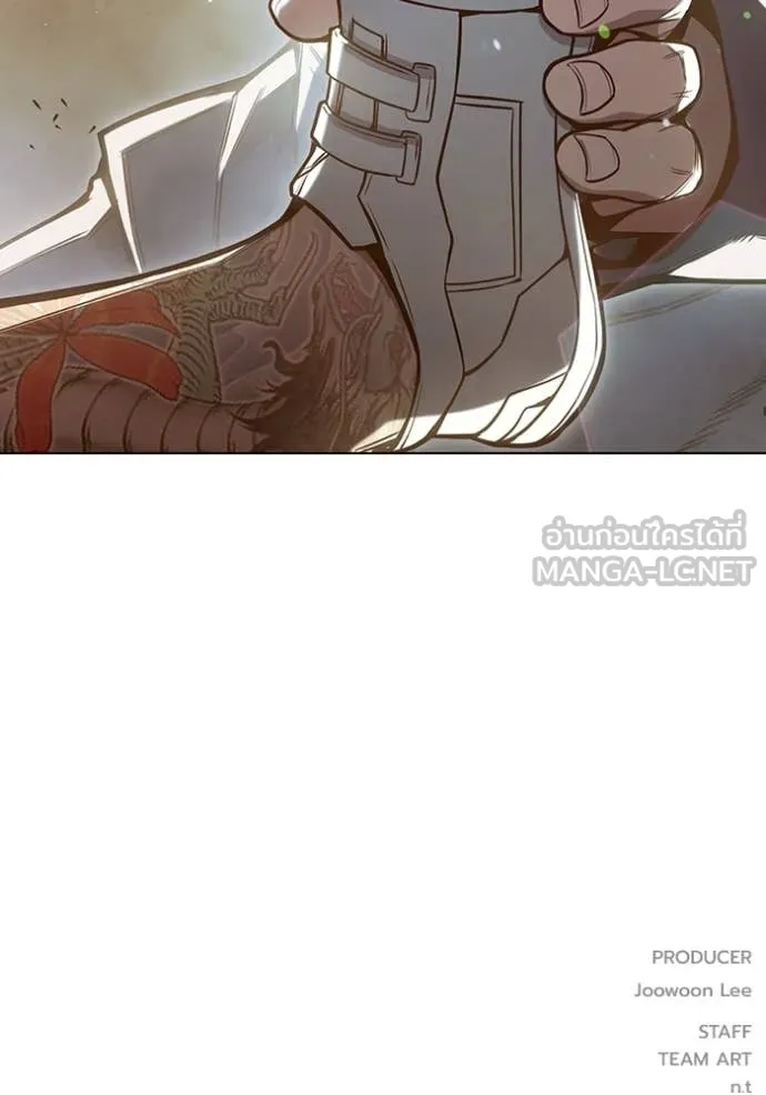 Juvenile Prison เยาวชนคนคุก ตอนที่ 56 page 277