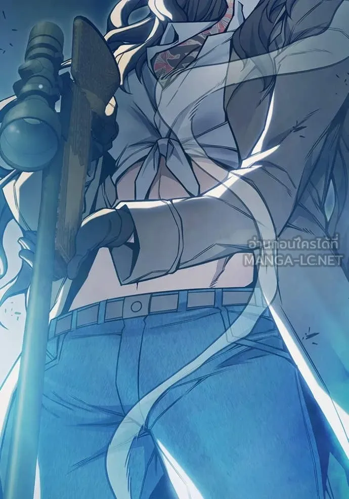 Juvenile Prison เยาวชนคนคุก ตอนที่ 57 page 25