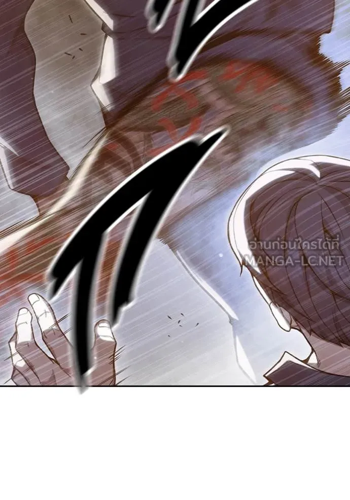 Juvenile Prison เยาวชนคนคุก ตอนที่ 57 page 64