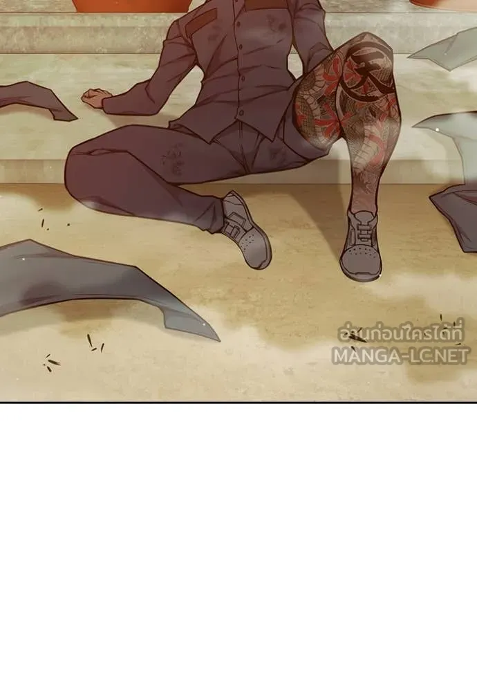 Juvenile Prison เยาวชนคนคุก ตอนที่ 57 page 78