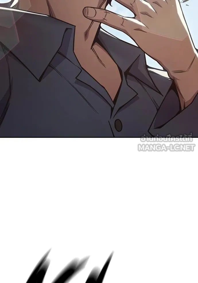 Juvenile Prison เยาวชนคนคุก ตอนที่ 57 page 92