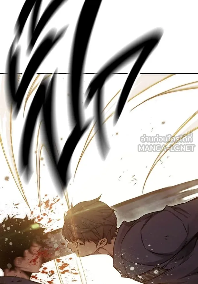 Juvenile Prison เยาวชนคนคุก ตอนที่ 57 page 93