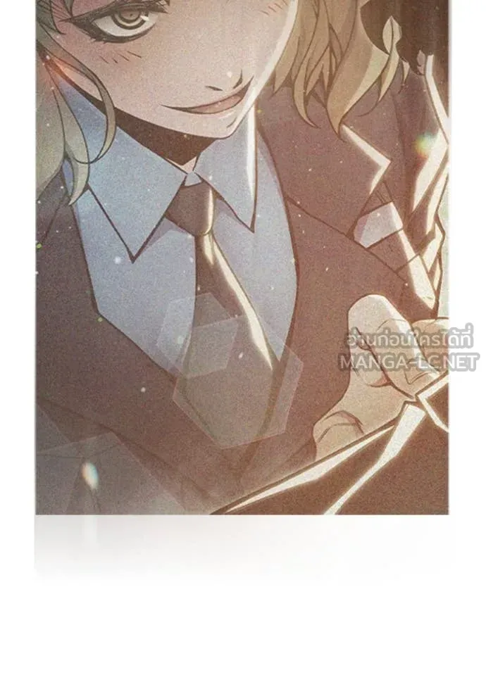 Juvenile Prison เยาวชนคนคุก ตอนที่ 57 page 97